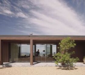 How to Achieve Minimalist Home Design Through Sustainable Architecture ...