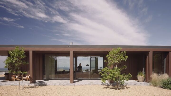 How to Achieve Minimalist Home Design Through Sustainable Architecture ...