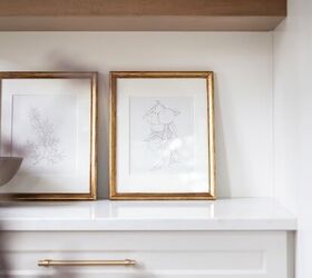 Printable art ideas that look custom (but cost almost nothing)