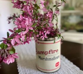 The spring refresh that costs you nothing