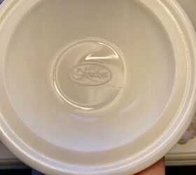 How to tell if milk glass is real (and style it right)