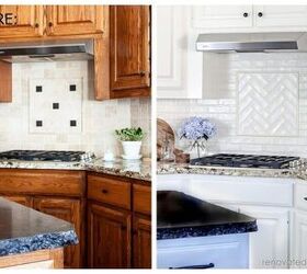 31 no-demo upgrades that make a big impact on a small budget