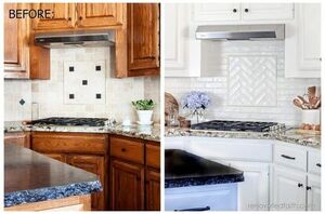 31 no-demo upgrades that make a big impact on a small budget