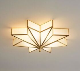 This lighting upgrade changes everything