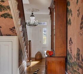 This trend looks good in photos, but NOT in real homes