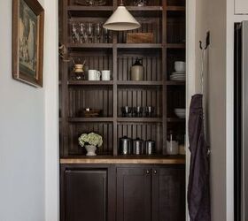 8 Luxury Kitchen Upgrades That Top Interior Designers Recommend | Redesign