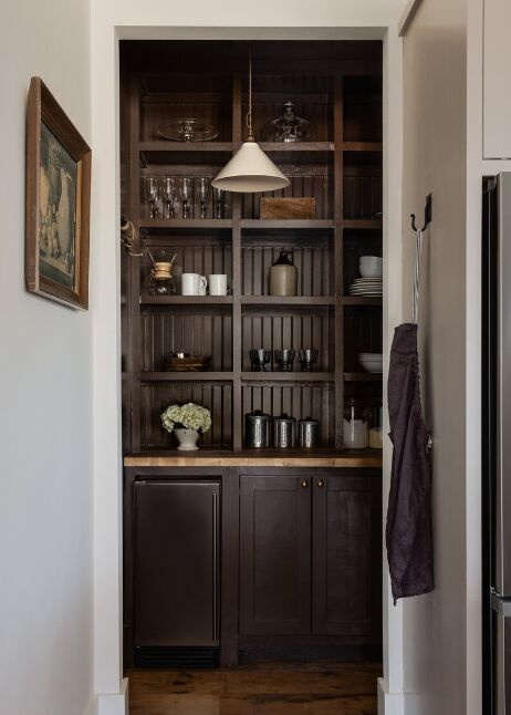 8 Luxury Kitchen Upgrades That Top Interior Designers Recommend | Redesign