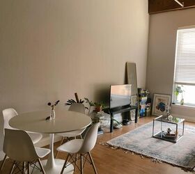 Designer secrets: The mistakes that make your home look cheap