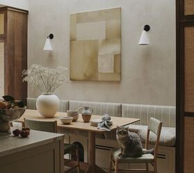 Designer Secrets: Stop These Cheap-Looking Home Mistakes | Redesign