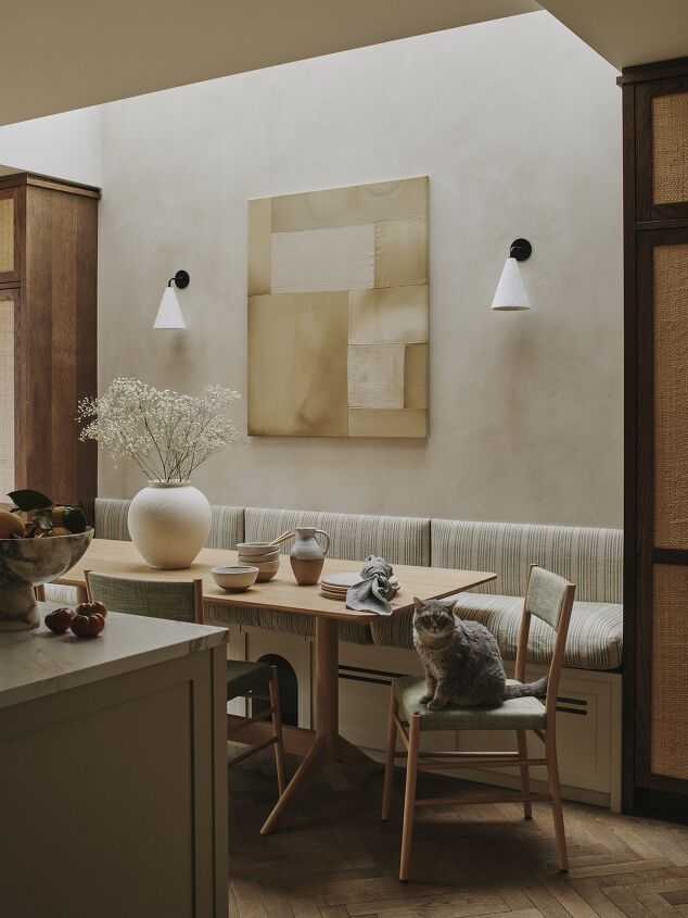 Designer Secrets: Stop These Cheap-Looking Home Mistakes | Redesign