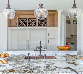 The countertop everyone loves but regrets—choose this instead!