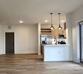 The simple design tricks that make any rental feel custom