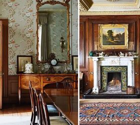 Picture of Cottage and Lakefront Living Show returns to DeVos Place - FOX 17