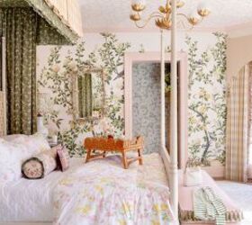 Why English country cottage style is having a major moment—and the 10 principles that make it work in any home