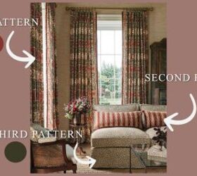 How to Master English Country Cottage Style at Home | Redesign