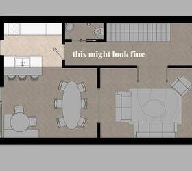 This common kitchen layout causes more problems than you think