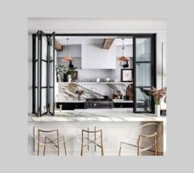 Architect's Advice: 6 Kitchen Layout Mistakes and Solutions | Redesign