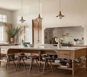 Modern Heritage Design: A Complete Guide to This Beloved Style | Redesign