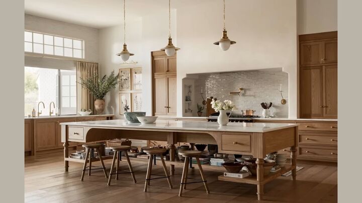 Modern Heritage Design: A Complete Guide to This Beloved Style | Redesign