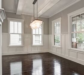 Modern Heritage Design: A Complete Guide to This Beloved Style | Redesign