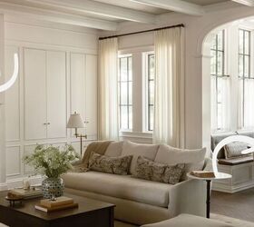 Modern Heritage Design: A Complete Guide to This Beloved Style | Redesign
