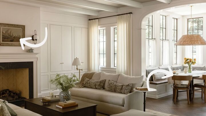 Modern Heritage Design: A Complete Guide to This Beloved Style | Redesign