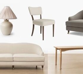 Modern Heritage Design: A Complete Guide to This Beloved Style | Redesign