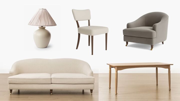 Modern Heritage Design: A Complete Guide to This Beloved Style | Redesign