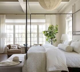 Modern Heritage Design: A Complete Guide to This Beloved Style | Redesign