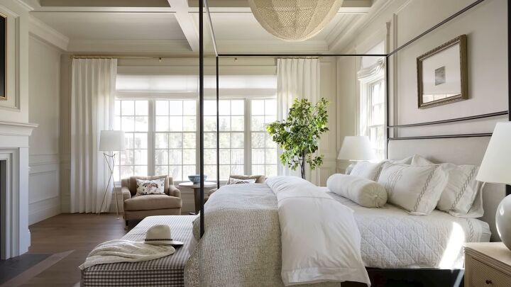 Modern Heritage Design: A Complete Guide to This Beloved Style | Redesign