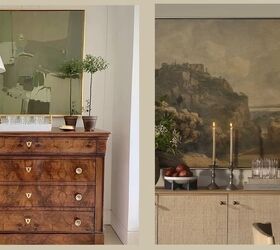 Modern Heritage Design: A Complete Guide to This Beloved Style | Redesign