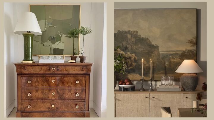 Modern Heritage Design: A Complete Guide to This Beloved Style | Redesign