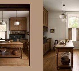Modern Heritage Design: A Complete Guide to This Beloved Style | Redesign