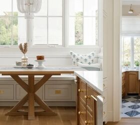Modern Heritage Design: A Complete Guide to This Beloved Style | Redesign