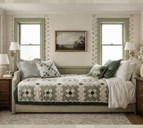 Modern Heritage Design: A Complete Guide to This Beloved Style | Redesign