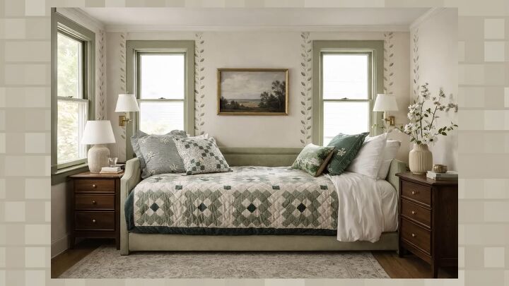 Modern Heritage Design: A Complete Guide to This Beloved Style | Redesign