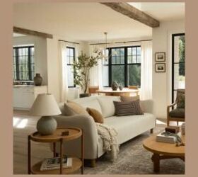 Modern Heritage Design: A Complete Guide to This Beloved Style | Redesign