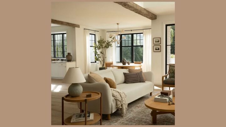 Modern Heritage Design: A Complete Guide to This Beloved Style | Redesign