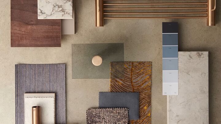 Modern Heritage Design: A Complete Guide to This Beloved Style | Redesign