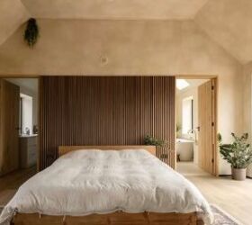 Modern Heritage Design: A Complete Guide to This Beloved Style | Redesign