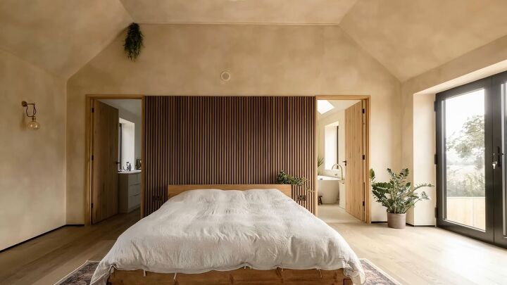 Modern Heritage Design: A Complete Guide to This Beloved Style | Redesign