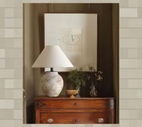 Modern Heritage Design: A Complete Guide to This Beloved Style | Redesign