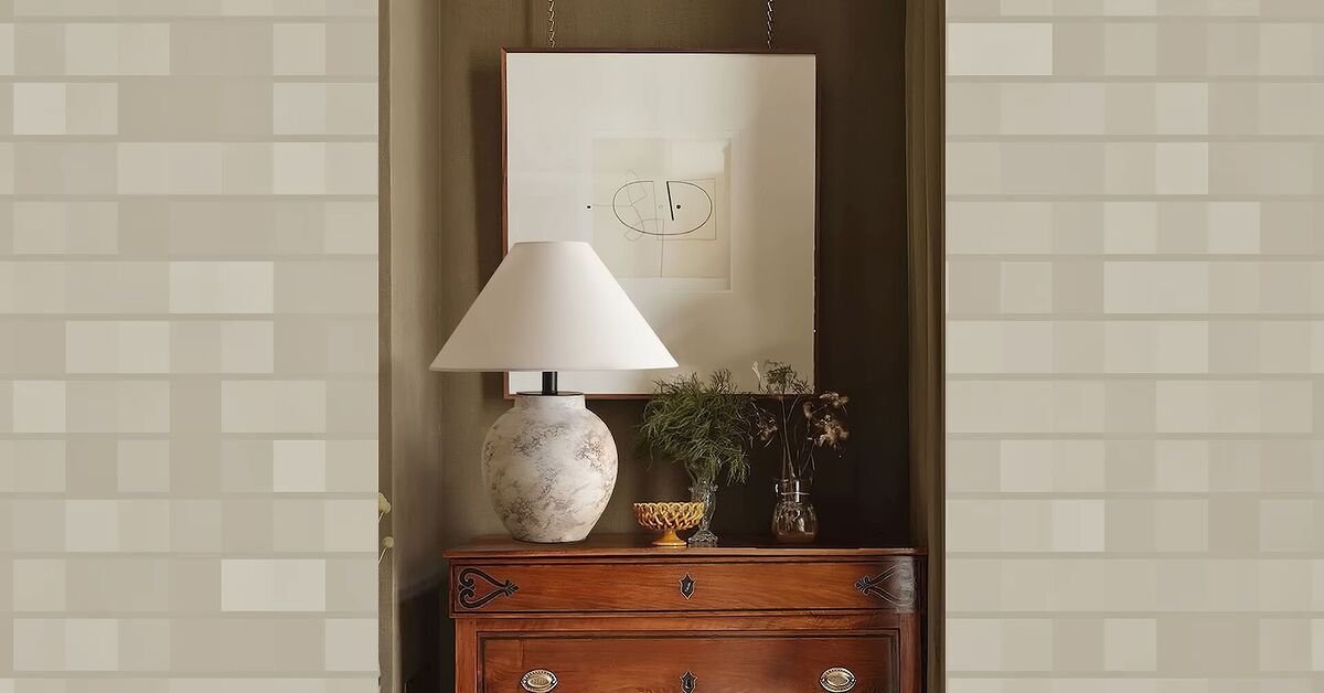 Modern Heritage Design: A Complete Guide to This Beloved Style | Redesign