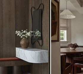 Modern Heritage Design: A Complete Guide to This Beloved Style | Redesign