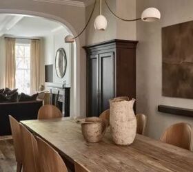 Modern Heritage Design: A Complete Guide to This Beloved Style | Redesign