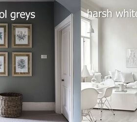 Modern Heritage Design: A Complete Guide to This Beloved Style | Redesign