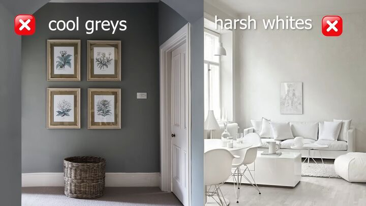Modern Heritage Design: A Complete Guide to This Beloved Style | Redesign