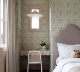 Modern Heritage Design: A Complete Guide to This Beloved Style | Redesign