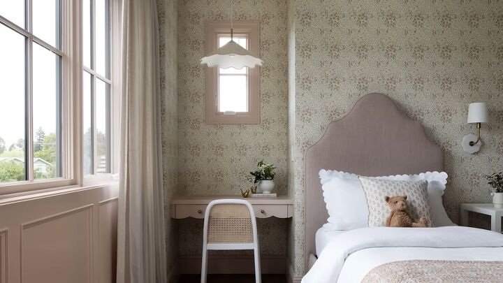 Modern Heritage Design: A Complete Guide to This Beloved Style | Redesign