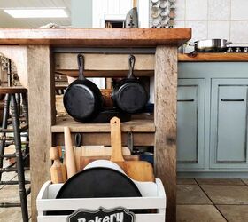 15 Unexpected Uses for Everyday Items Around the House | Redesign